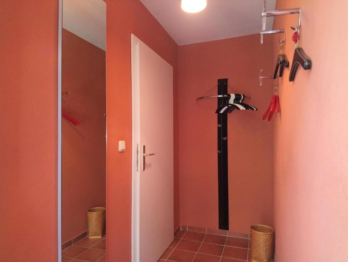 Ferienwohnung Koehler Sonthofen Luaran gambar