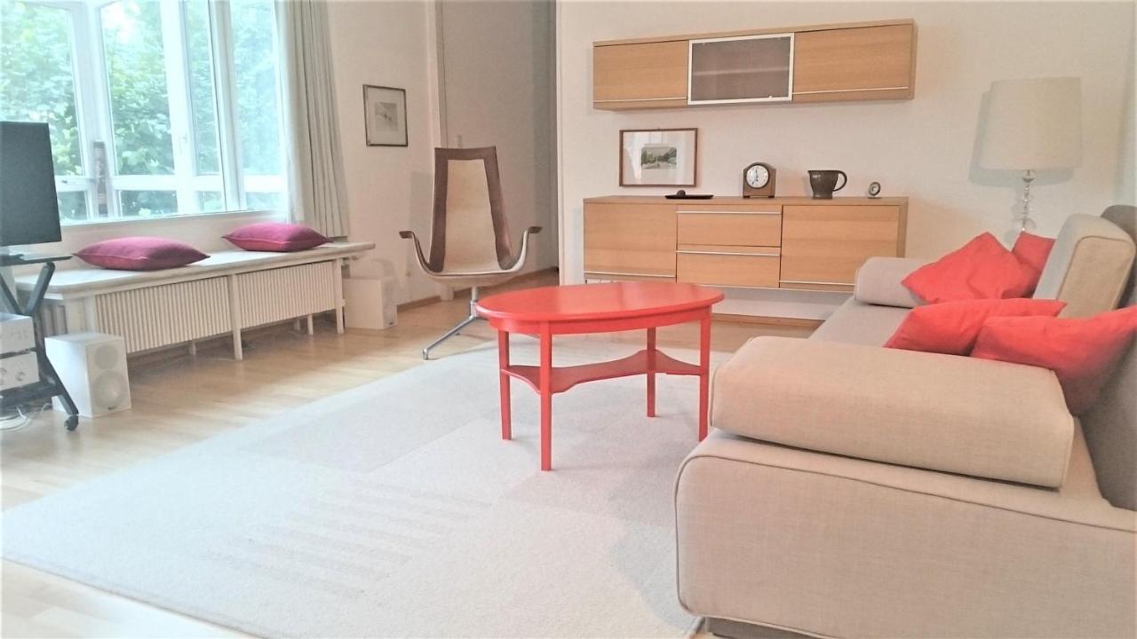 Ferienwohnung Koehler Sonthofen Luaran gambar